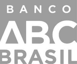 Banco abc