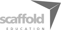 Scaffold Education