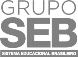 Grupo SEB